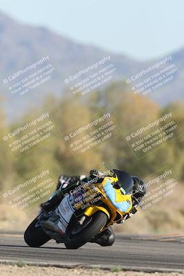 media/Jan-30-2026-2WTD (Fri) [[9b24c6d623]]/3-B Group/Session 5 (Turn 7)/